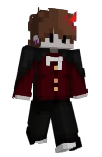 Front of Diablo_Doodles's skin