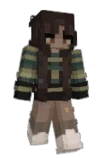 Kounoupe