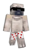 2eaper