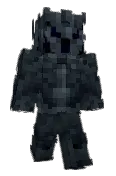One_OfThem