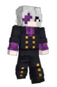 yuunnaaaa