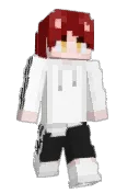 Hitter_