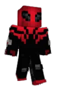 MojoJojo222
