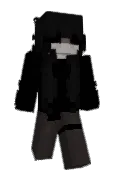 fvlcon_
