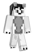 FlocosDEV