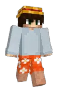 Skyz0X