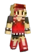 Lukas101513