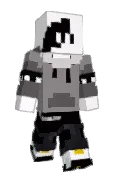 Sepretic