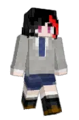 KuiErui