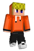 Steveuruncle