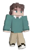lmDirtyDan