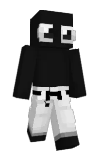 big_n8te's Minecraft skin