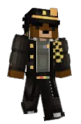 KumaKKB