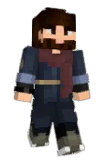 RayMaxx