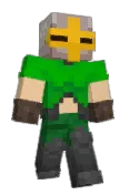 Sladeunrated