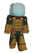 Vikcent