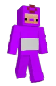 LegoGCraft