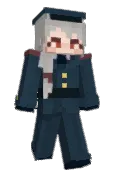 FFenya
