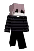 cleon_