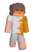 YoArmannii