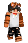 Taofiye