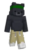 MatsCalibur