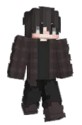 SIr_OKI