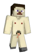 noobsion