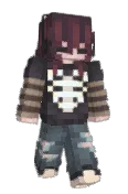 Sc4r3dyC4t