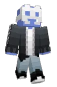 Zukxos