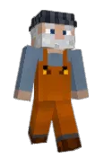 earthdude1
