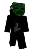 pyhta