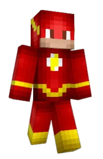 wassereisstrudel's Minecraft skin