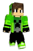 Huy_Record