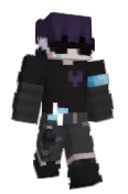 delicann