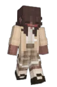 IamMochaa