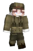 Pookiemonm