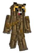 IamSticks
