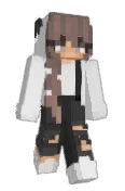 xxxYukixxx