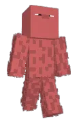 Arex_0