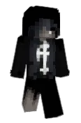 benedixtion