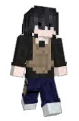 Robyn64