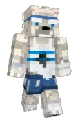Wony_Chan