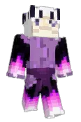 heartcore_