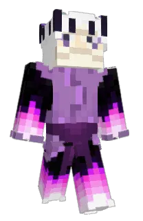 heartcore_'s Minecraft skin