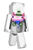 Bucketboi73