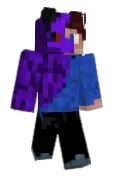 Timonyx