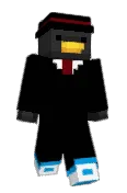 noternie1