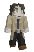 VicarJulius