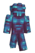 LongtheBist